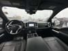 14 thumbnail image of  2017 Ford F-150 4WD Lariat