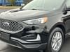 7 thumbnail image of  2024 Ford Edge SEL