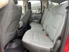 12 thumbnail image of  2019 Ram 1500 4WD Big Horn/Lone Star
