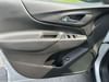 7 thumbnail image of  2019 Chevrolet Equinox LT