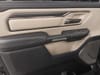 10 thumbnail image of  2020 Ram 1500 Limited