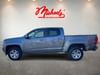 2022 Chevrolet Colorado 4WD LT