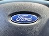 30 thumbnail image of  2020 Ford F-150 4WD LARIAT