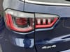 17 thumbnail image of  2021 Jeep Compass Limited 4x4