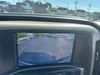 24 thumbnail image of  2018 GMC Sierra 1500 4WD Denali