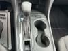 29 thumbnail image of  2022 Chevrolet Equinox LT