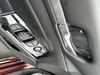 9 thumbnail image of  2023 Nissan Altima 2.5 SV