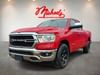 6 thumbnail image of  2019 Ram 1500 4WD Big Horn/Lone Star