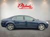 2 thumbnail image of  2011 Chevrolet Malibu LT w/1LT