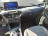 18 thumbnail image of  2022 Ford Escape SE