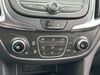 26 thumbnail image of  2022 Chevrolet Equinox LT