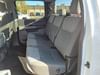 7 thumbnail image of  2023 Ford F-150 4WD XLT