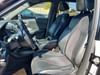 18 thumbnail image of  2019 Acura RDX w/A-Spec Pkg