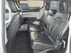 11 thumbnail image of  2018 Chrysler Pacifica Touring L