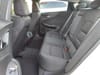 9 thumbnail image of  2024 Chevrolet Malibu LT