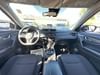 13 thumbnail image of  2019 Nissan Rogue SV