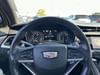 23 thumbnail image of  2021 Cadillac XT6 Sport