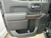 10 thumbnail image of  2020 GMC Sierra 1500 4WD Denali