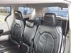 12 thumbnail image of  2018 Chrysler Pacifica Touring L