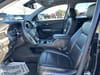 11 thumbnail image of  2023 GMC Acadia SLT
