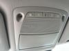 27 thumbnail image of  2020 Nissan Rogue SV