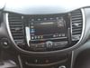 16 thumbnail image of  2018 Chevrolet Trax LT