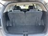 17 thumbnail image of  2019 Kia Sorento LX V6