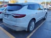 7 thumbnail image of  2019 Buick Enclave Premium