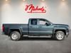 2 thumbnail image of  2018 GMC Sierra 1500 4WD SLE