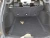 8 thumbnail image of  2019 Acura RDX w/A-Spec Pkg