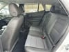 11 thumbnail image of  2024 Chevrolet Trax LT