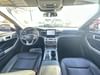 13 thumbnail image of  2021 Ford Explorer XLT
