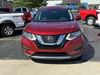 8 thumbnail image of  2020 Nissan Rogue S