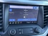 25 thumbnail image of  2023 GMC Acadia SLT