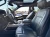 8 thumbnail image of  2020 Ford F-150 4WD LARIAT