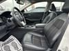 9 thumbnail image of  2022 Nissan Altima 2.5 SR