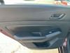 11 thumbnail image of  2023 Nissan Altima 2.5 SV