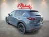 4 thumbnail image of  2024 Mazda CX-5 2.5 S Carbon Edition