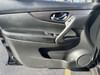 8 thumbnail image of  2019 Nissan Rogue SV