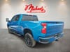 5 thumbnail image of  2023 Chevrolet Silverado 1500 RST