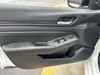 7 thumbnail image of  2022 Nissan Altima 2.5 SR