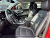 10 thumbnail image of  2021 Chevrolet Blazer LT