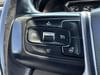 16 thumbnail image of  2020 GMC Sierra 1500 4WD Elevation