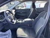 10 thumbnail image of  2023 Nissan Sentra SV