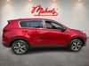 2 thumbnail image of  2021 Kia Sportage LX