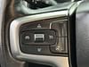 13 thumbnail image of  2020 Chevrolet Silverado 1500 LT