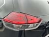 13 thumbnail image of  2020 Nissan Rogue SV