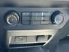 27 thumbnail image of  2020 Ford F-150 4WD XL