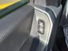 12 thumbnail image of  2023 Ford F-150 4WD XLT