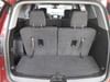 8 thumbnail image of  2018 GMC Acadia SLE